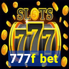 777f bet